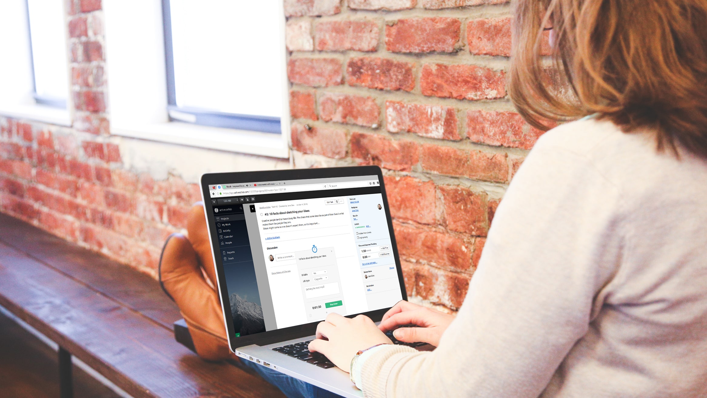 00d-timerAC-full-16_9-min