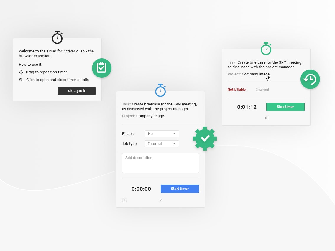 01-timerAC-half-4_3-min