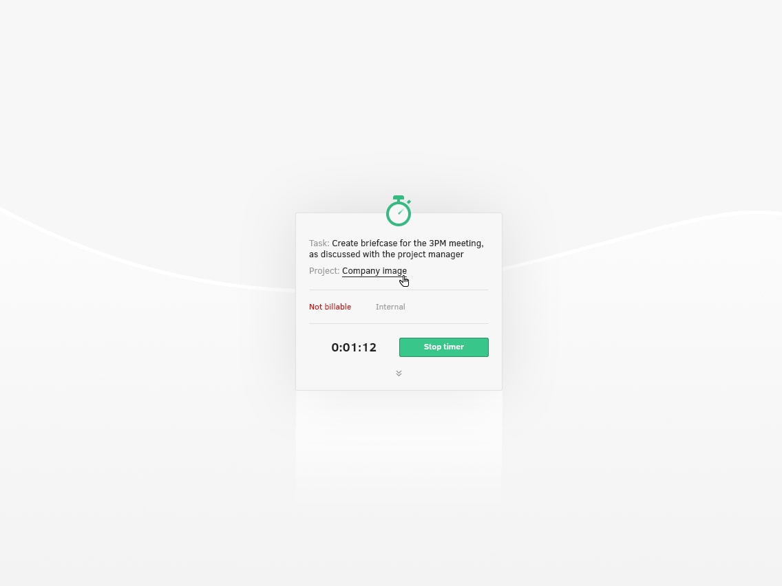 03-timerAC-half-4_2-min