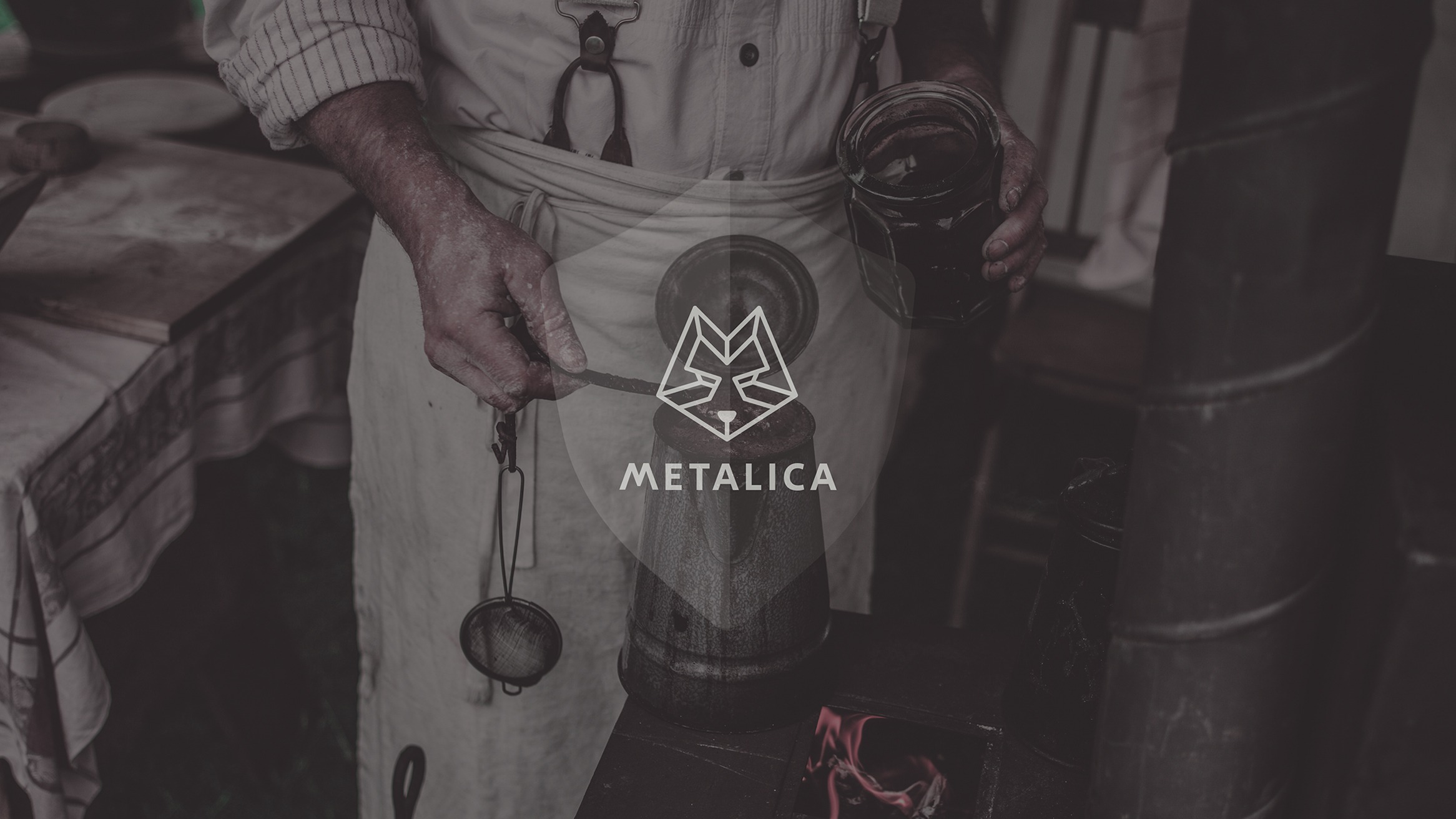 00-MetalicaBranding-full-16_9