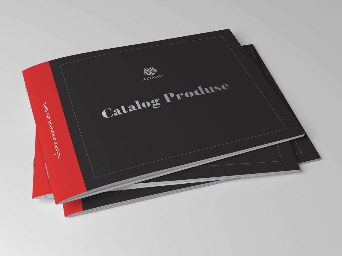 04-MetalicaBranding-half-4_3