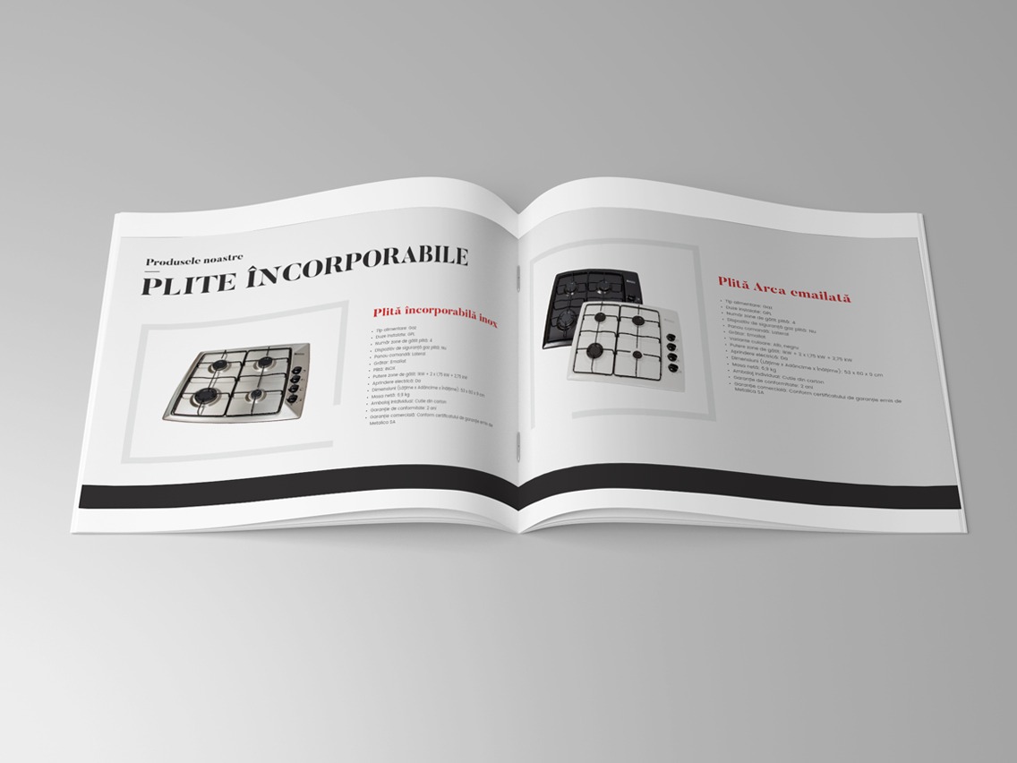 05-MetalicaBranding-half-4_3