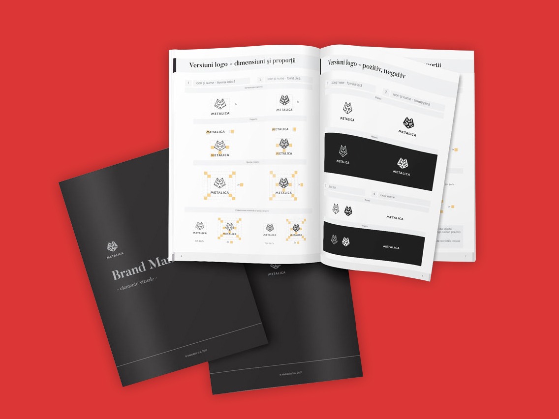 08b-MetalicaBranding-half-4_3