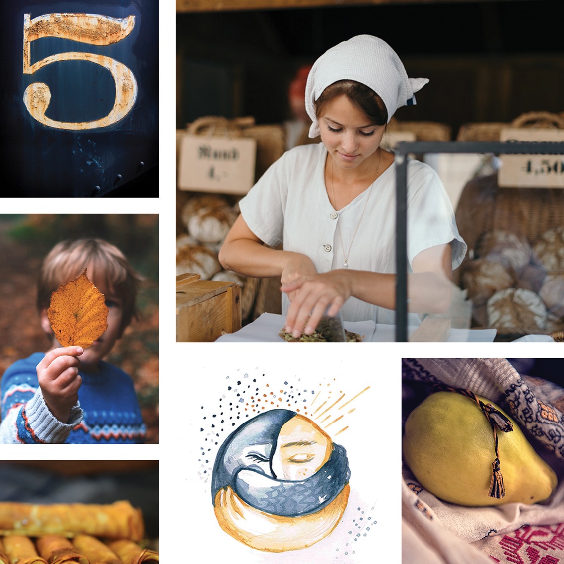 09-MetalicaBranding-half-4_4