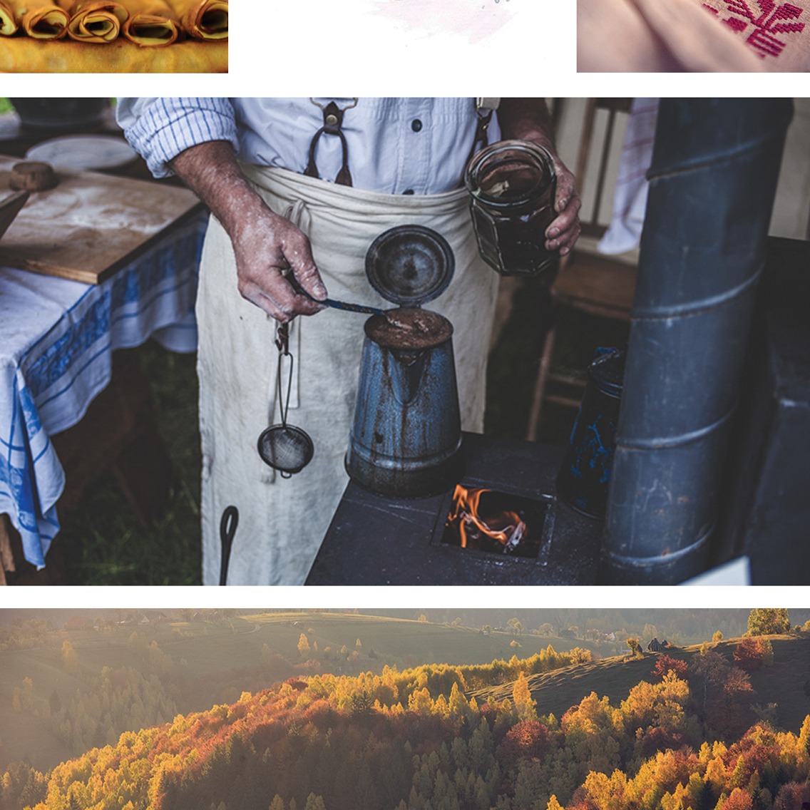 10-MetalicaBranding-half-4_4