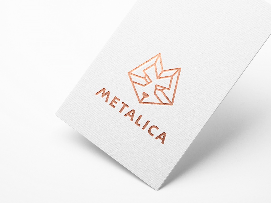 11a-MetalicaBranding-half-4_3