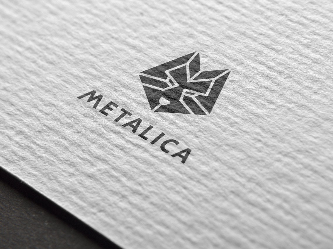 12-MetalicaBranding-half-4_3