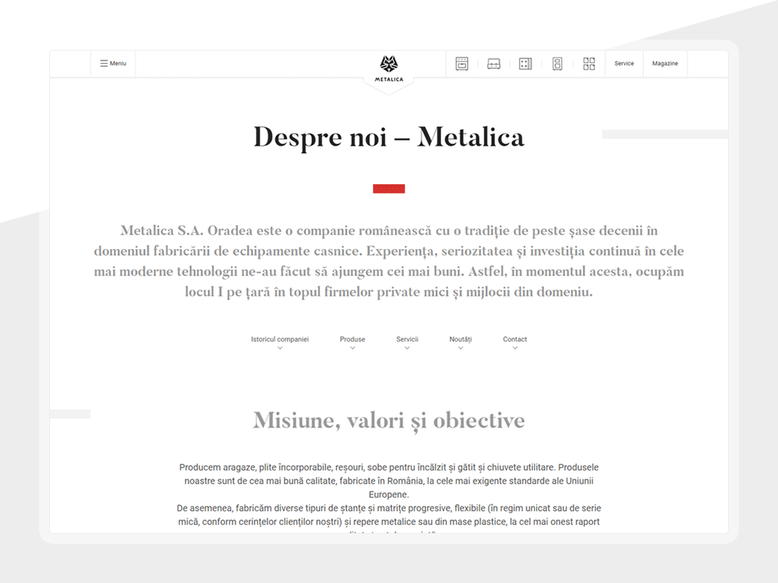 Https Encrypted Tbn0 Gstatic Com Images Q Tbn 3aand9gct4cjbrlu82ui6uwenc0ztwb4e6f8rnb64woa Usqp Cau