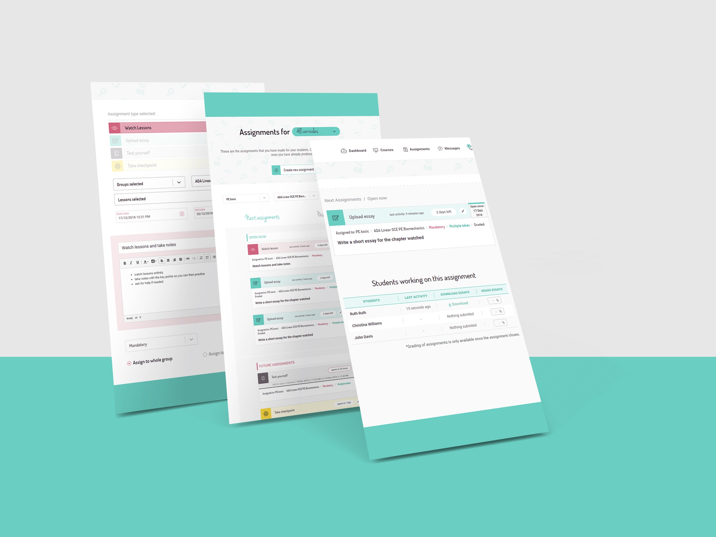 05-TelWebsite-full-4_3