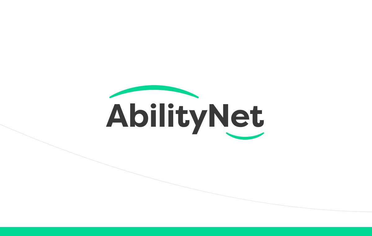 ability-net-featured2