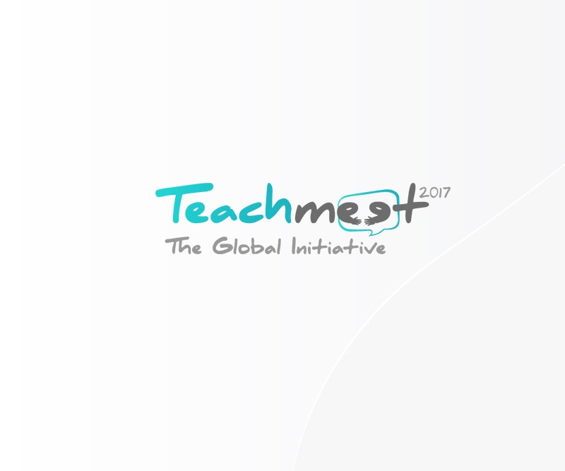 teachmeet-featured-small-min