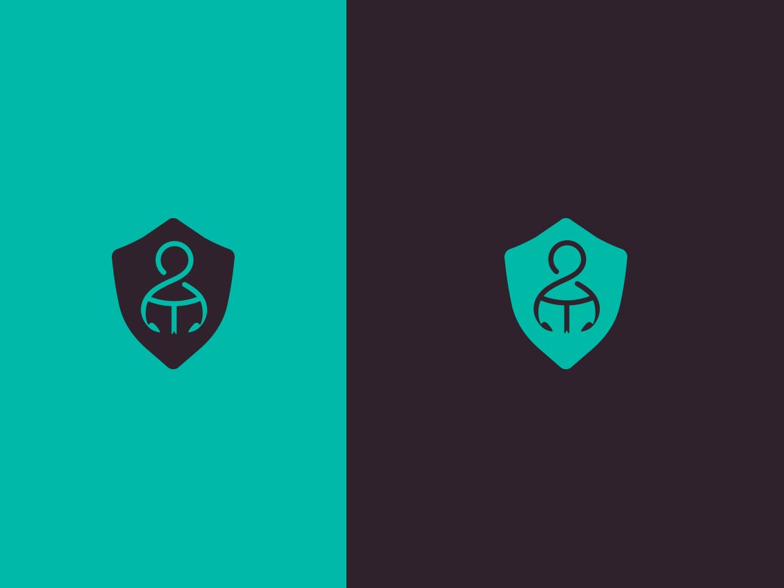 The EverLearner - a voice for a modern education | Erom Agency