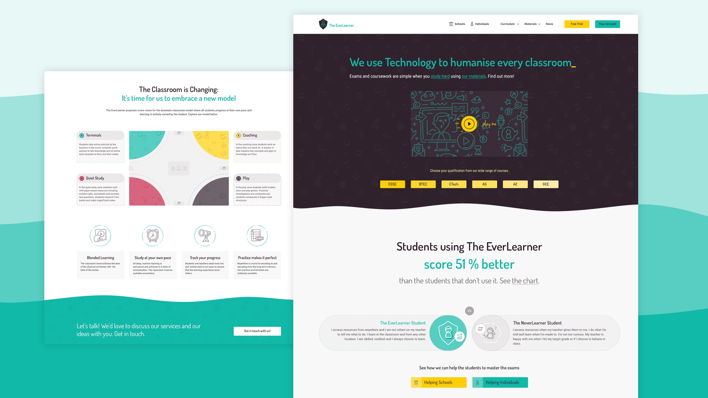 00-TelWebsite-full-16_9