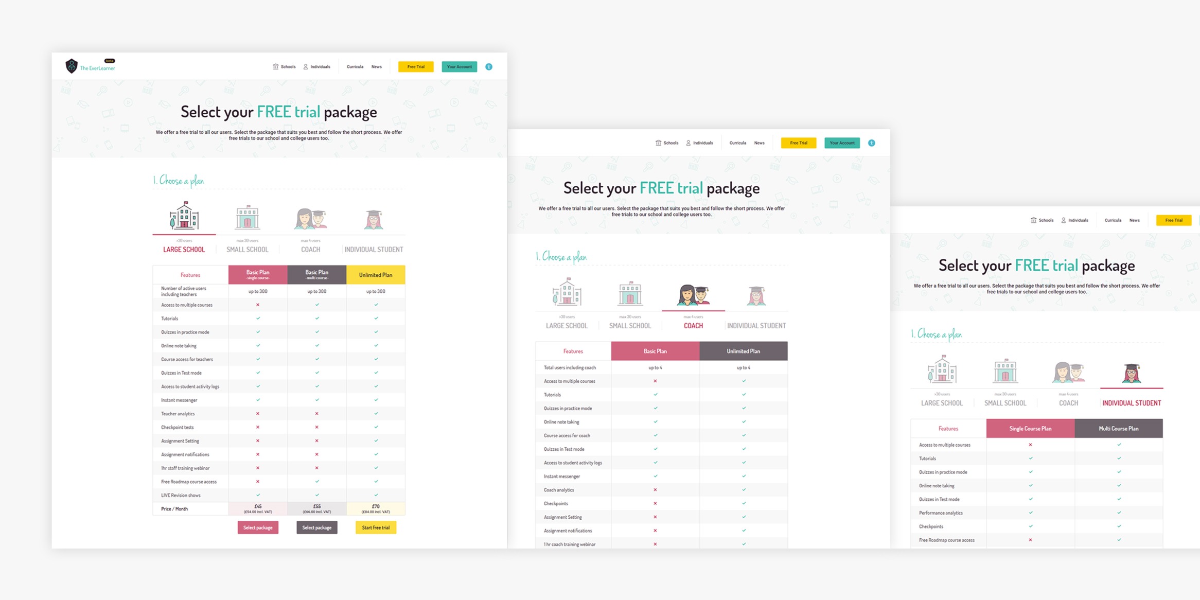 01-TelWebsite-full-4_2